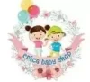 Erica Baby Shop