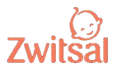 logo-zwitsal-carousel__1_-removebg-preview